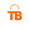 Tá Barato